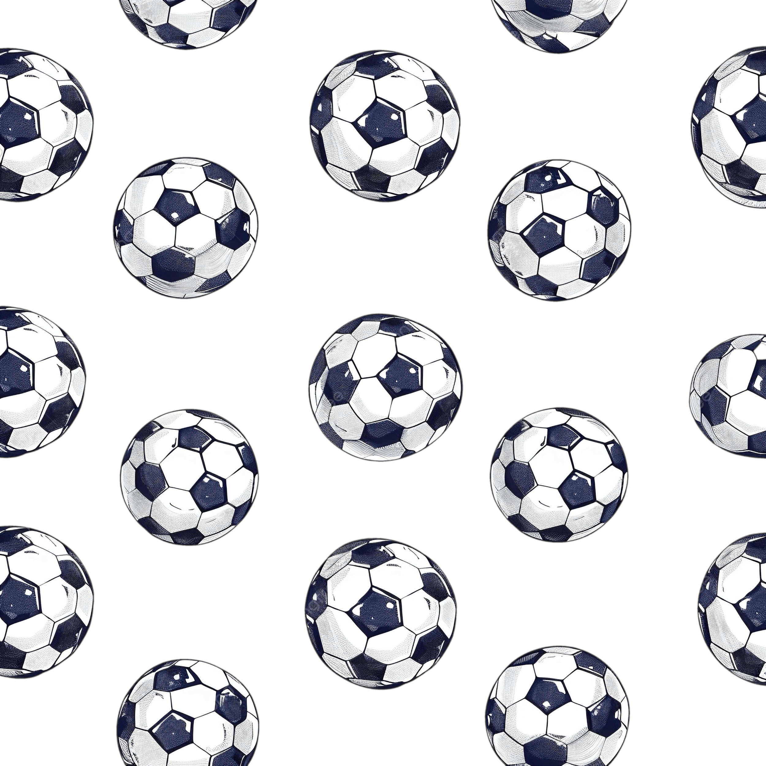 pattern for soccer ball pattern for soccer ball