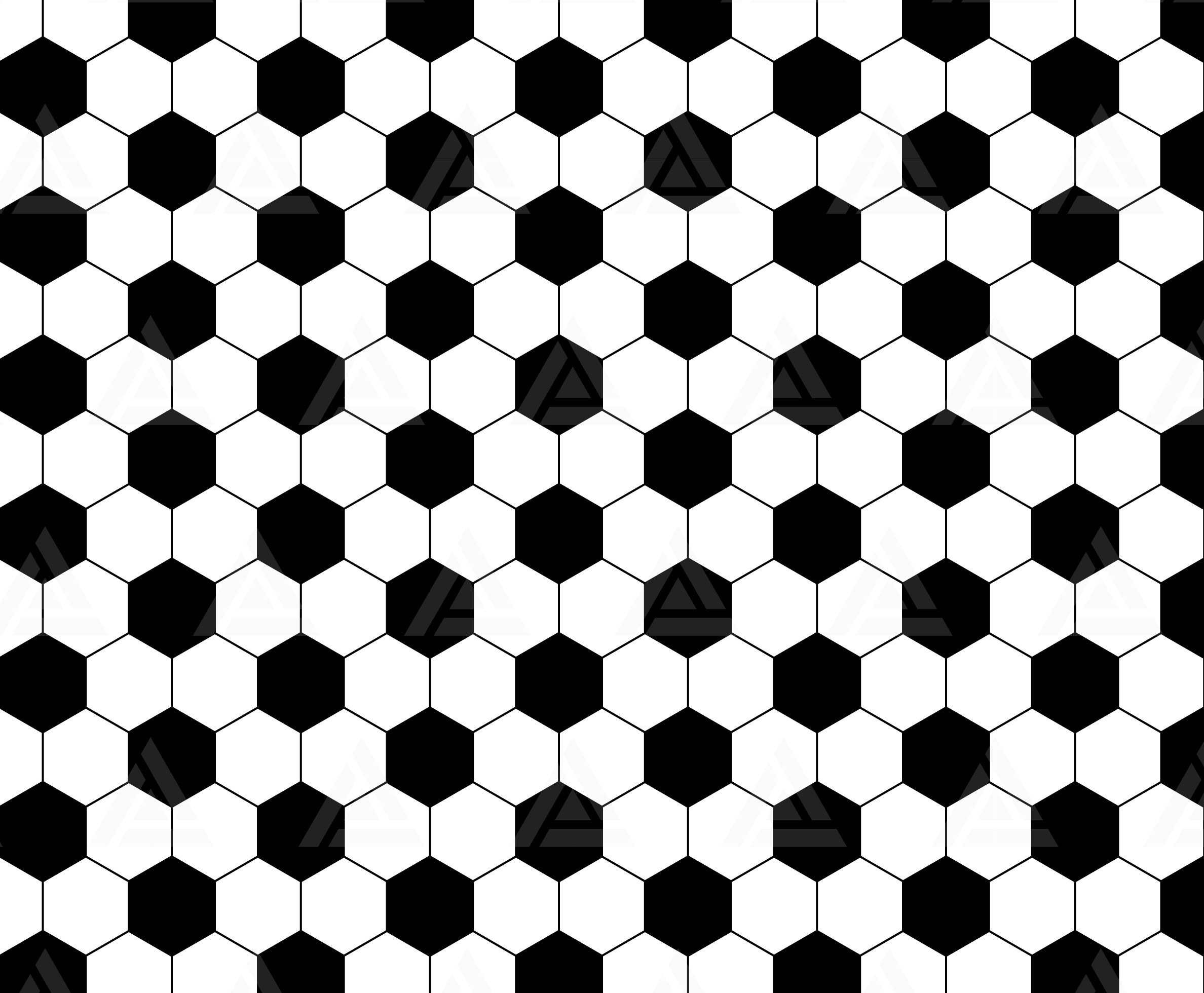 Soccer Ball Pattern Svg Seamless Football Pattern Geometric Hexagon Background Tumbler Template Cut File Cricut Png Pdf Eps Vector Etsy Soccer Ball Pattern Svg Seamless Football Pattern Geometric Hexagon Background Tumbler Template Cut File Cricut Png Pdf Eps Vector Etsy
