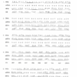 SOLUTION Biology Transcription amp Translation Worksheet Studypool Worksheets Library