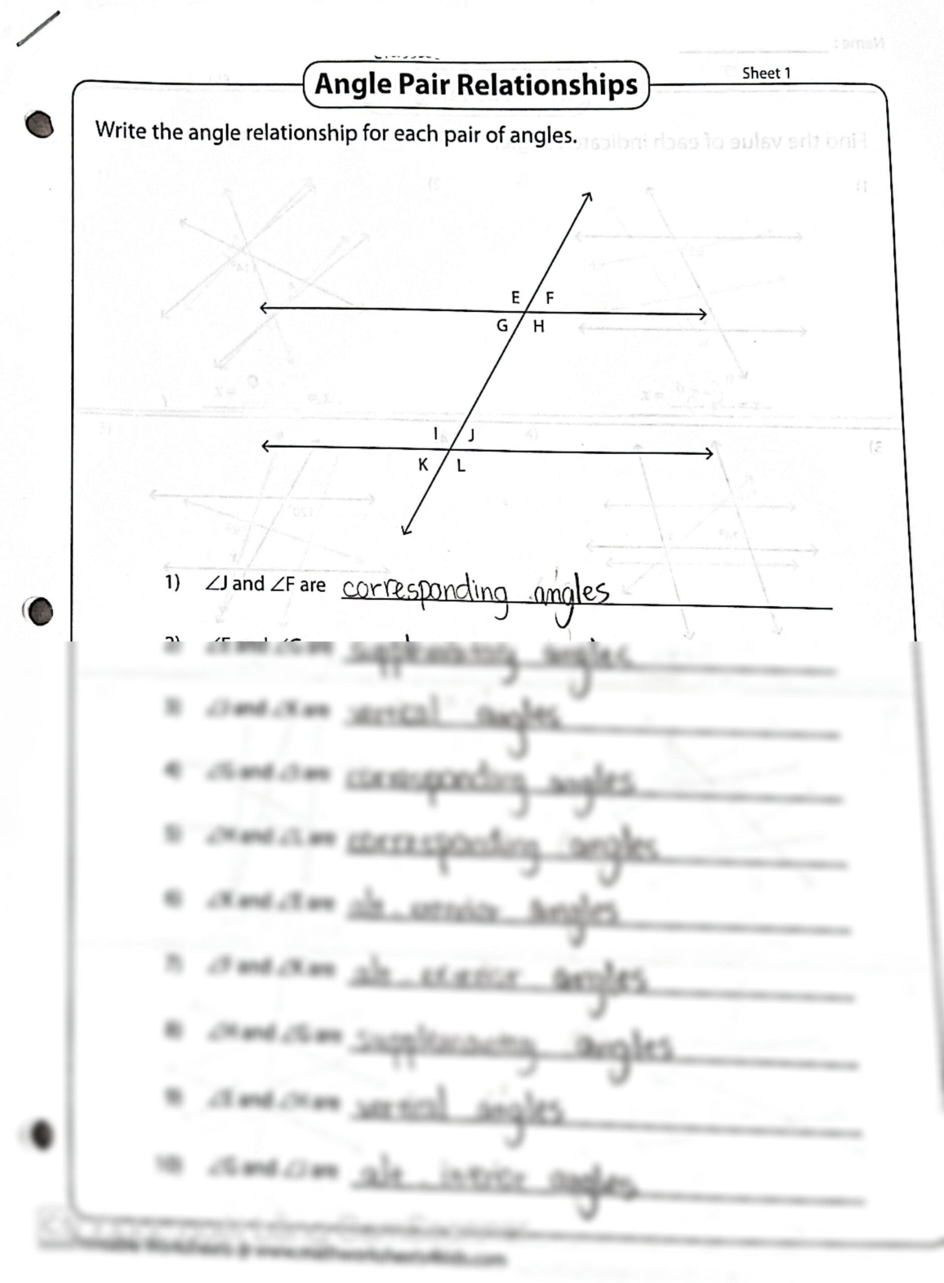 SOLUTION D2ab375b Df5a 4dcc Afbb Dcb5880b7119 Studypool Worksheets Library SOLUTION D2ab375b Df5a 4dcc Afbb Dcb5880b7119 Studypool Worksheets Library