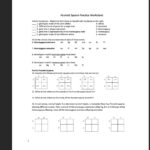 Solved Punnett Square Practice Worksheet Part A Vocabulary Worksheets Library
