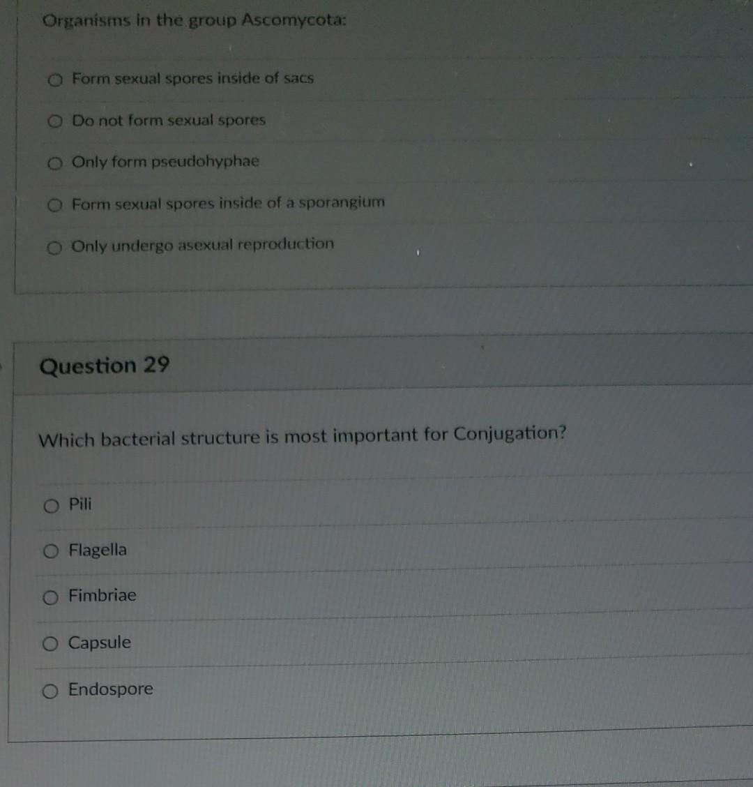 Solved You Discover A Brand New Organism Growing In Highly Chegg Solved You Discover A Brand New Organism Growing In Highly Chegg