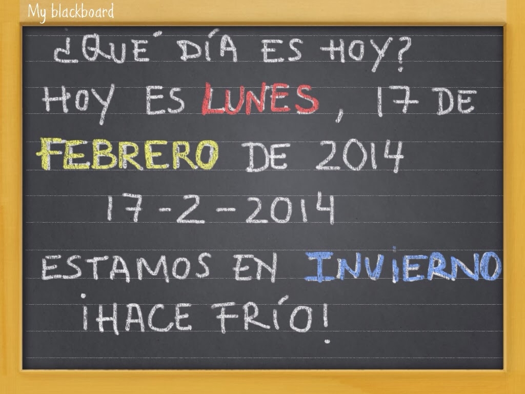 Spagnoloxtutti Qu D a Es Hoy Spagnoloxtutti Qu D a Es Hoy