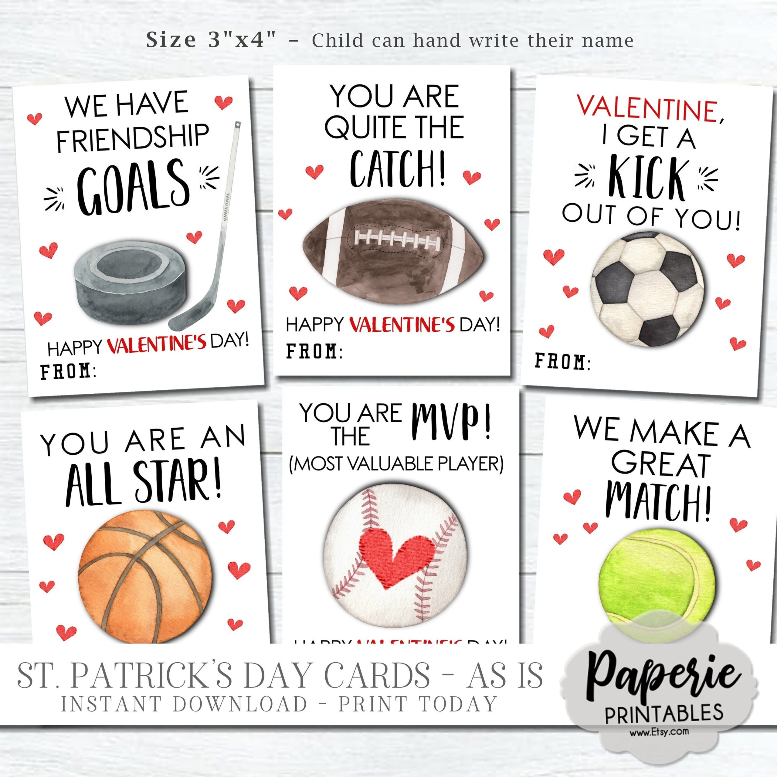 printable sports cards printable sports cards