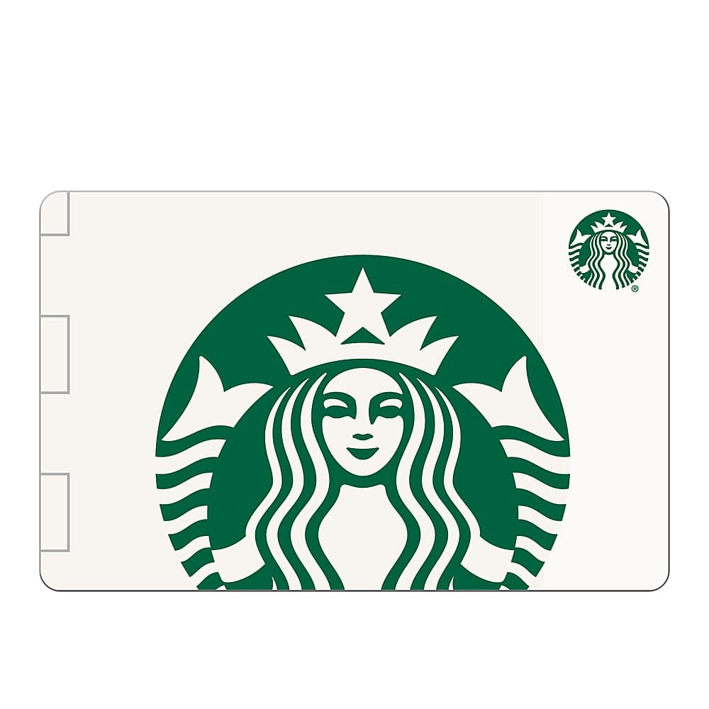 starbucks gift cards printable starbucks gift cards printable
