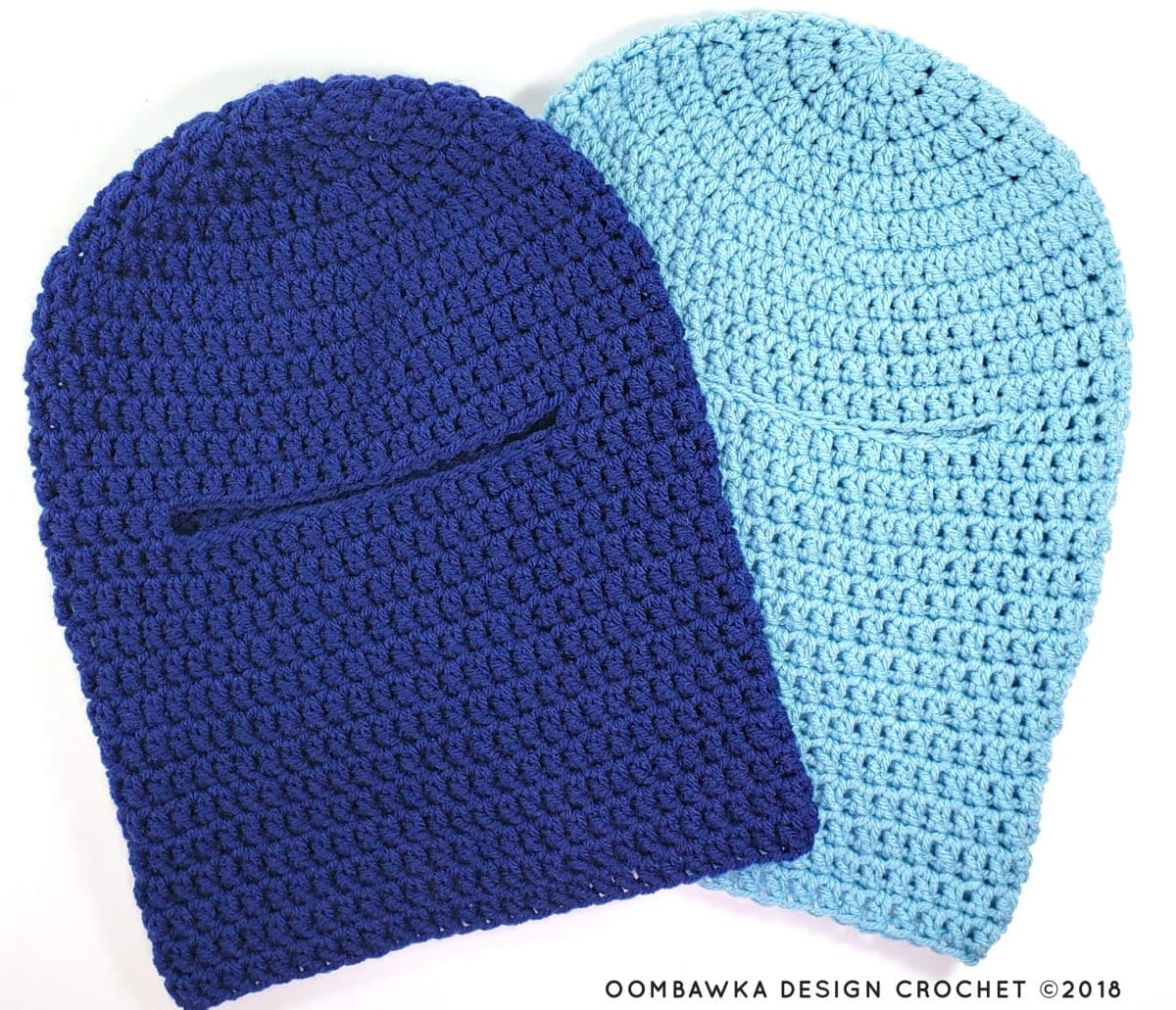 crochet ski mask pattern crochet ski mask pattern