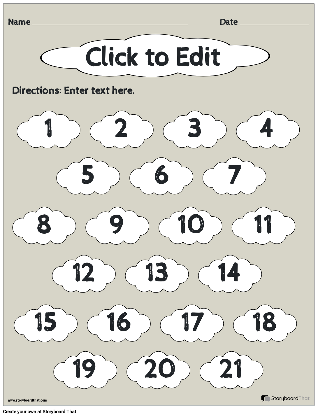 even or odd numbers worksheets
