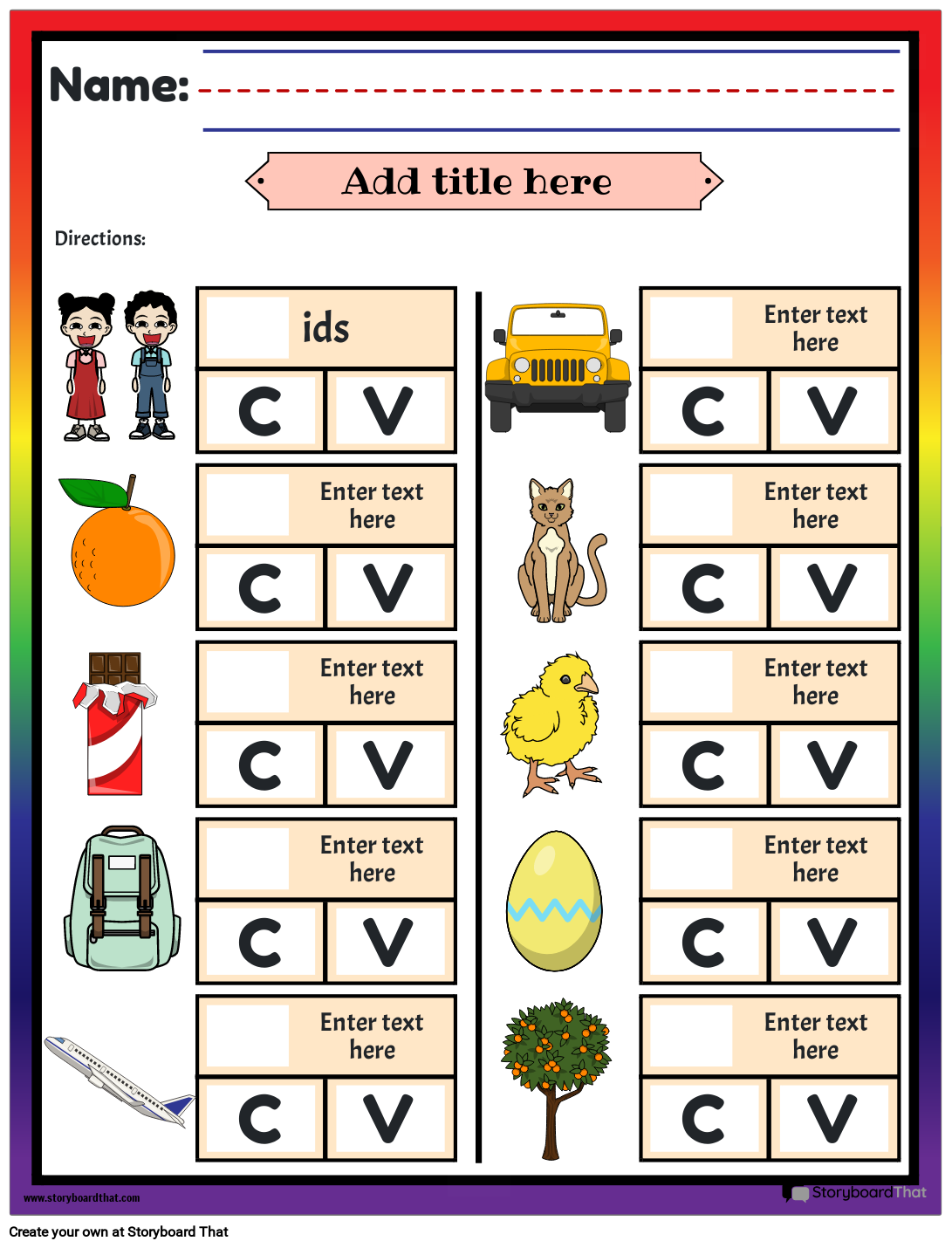 vowels and consonants worksheets vowels and consonants worksheets