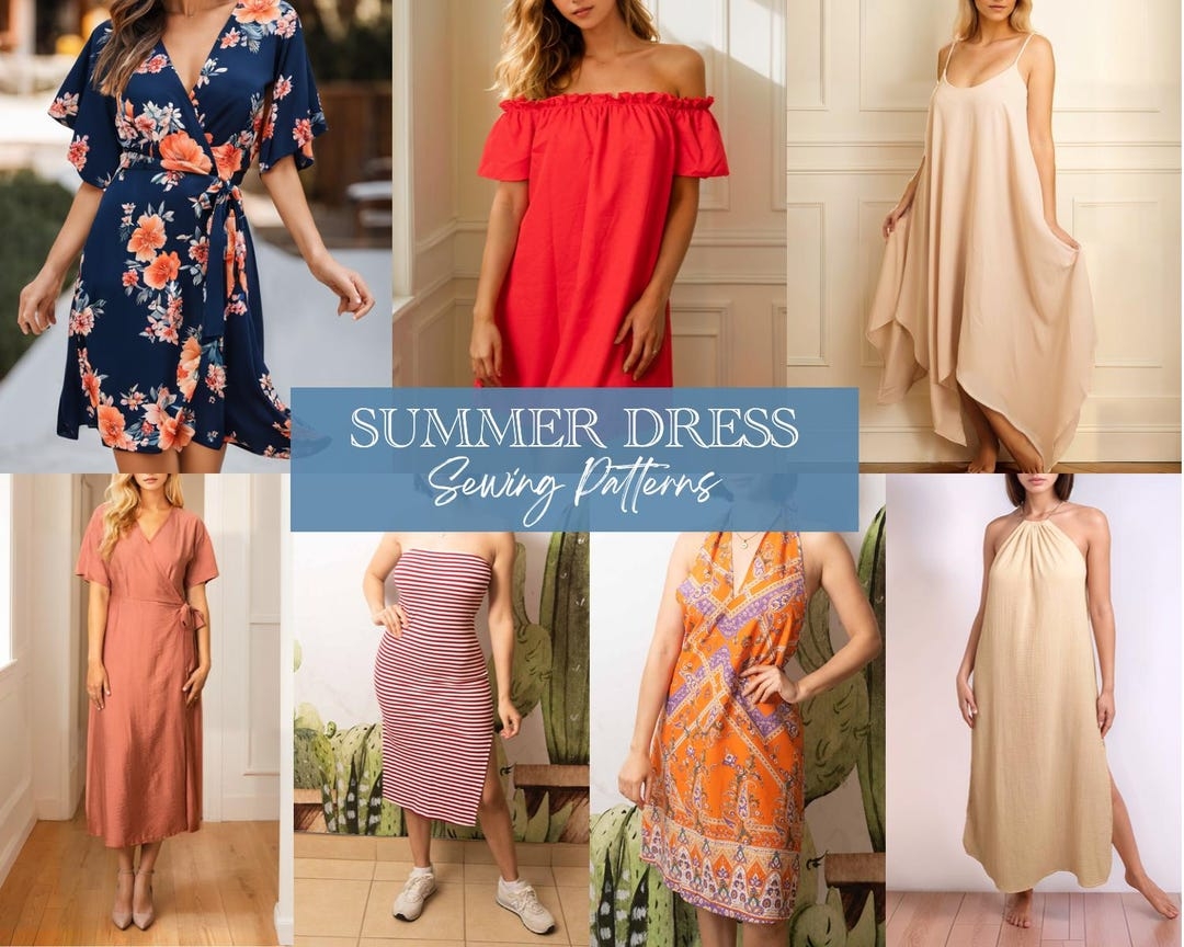 dress patterns for ladies dress patterns for ladies