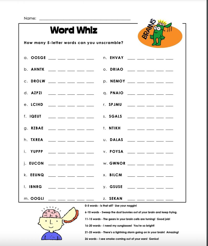 super teacher worksheets www superteacherworksheets com super teacher worksheets www superteacherworksheets com