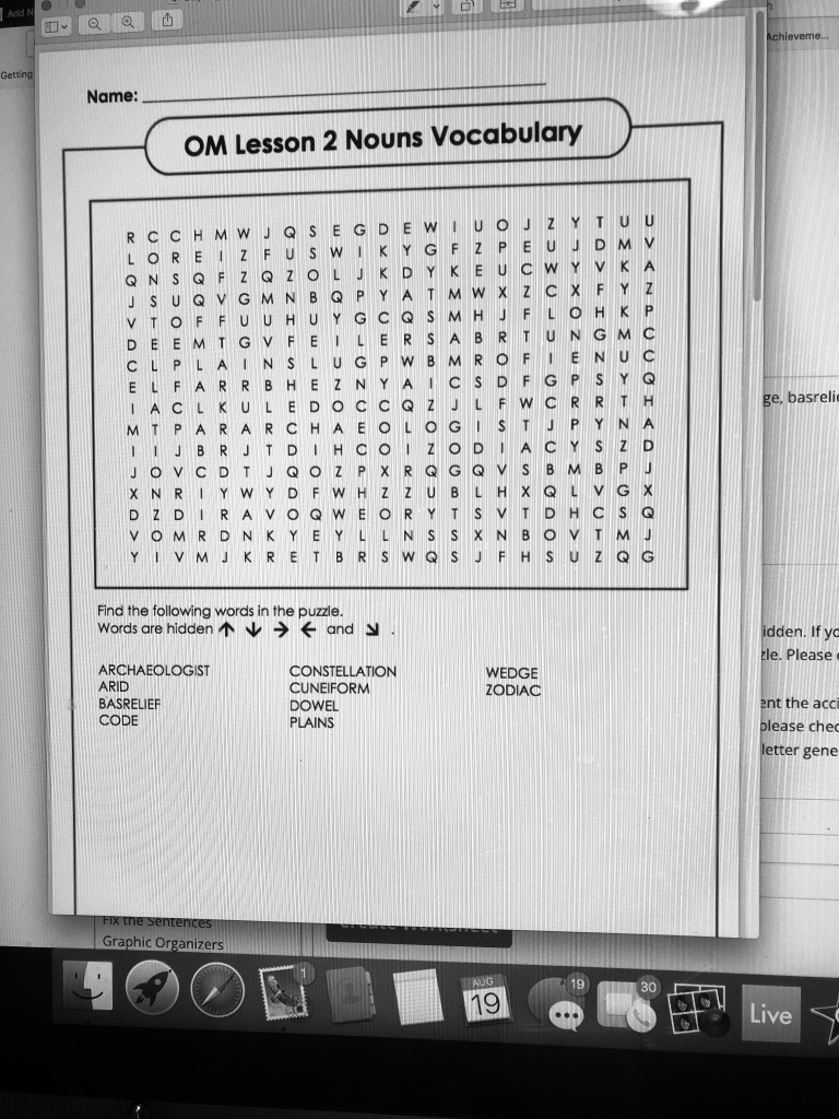 super teacher worksheets answer key super teacher worksheets answer key