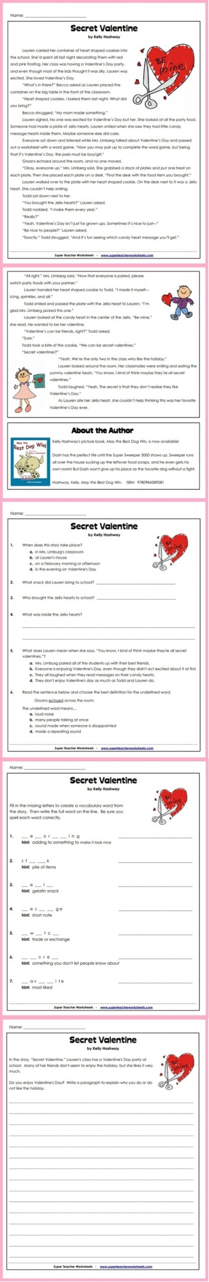 Super Teacher Worksheets Printable Worksheets For Kids Worksheets Library Super Teacher Worksheets Printable Worksheets For Kids Worksheets Library