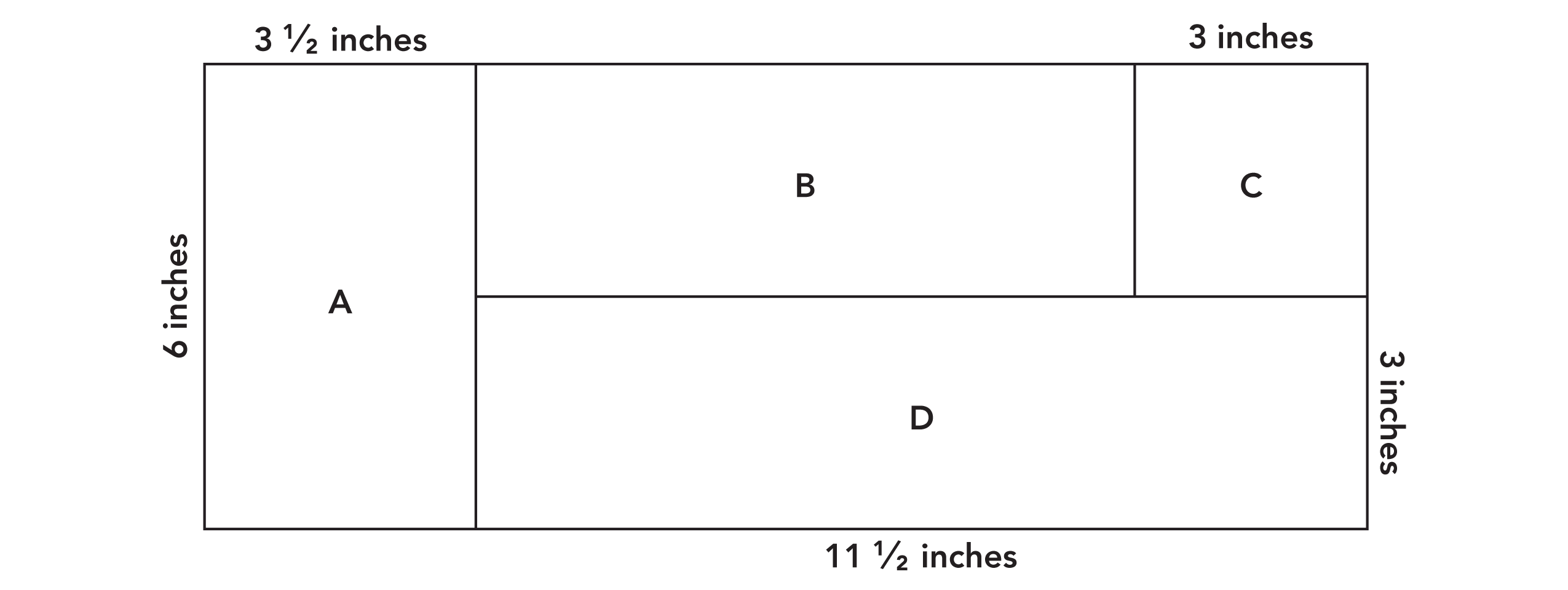 Supporting The Standards For Mathematical Practice With Exemplars Performance Tasks And Rubric At The Fifth Grade Level Exemplars Supporting The Standards For Mathematical Practice With Exemplars Performance Tasks And Rubric At The Fifth Grade Level Exemplars