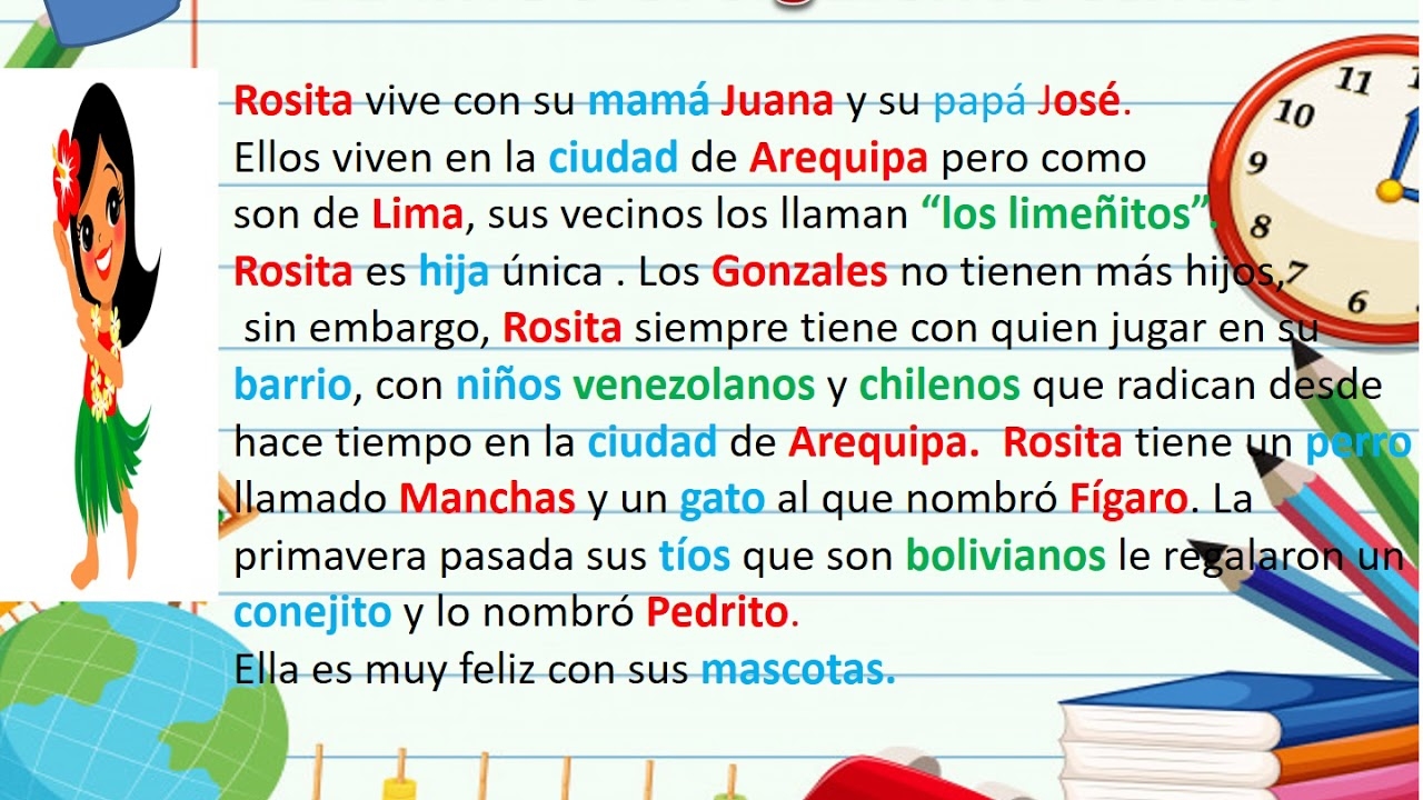 sustantivos propios y comunes sustantivos propios y comunes