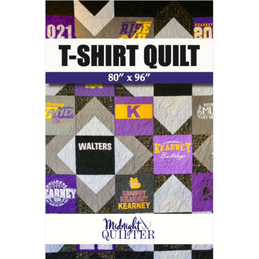 T Shirt Quilt Pattern Quilting Is My Therapy T Shirt Quilt Pattern Quilting Is My Therapy