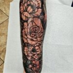 Tattoo Cover Up Ideas Creative Ways To Transform Old Ink Certified Tattoo Studios