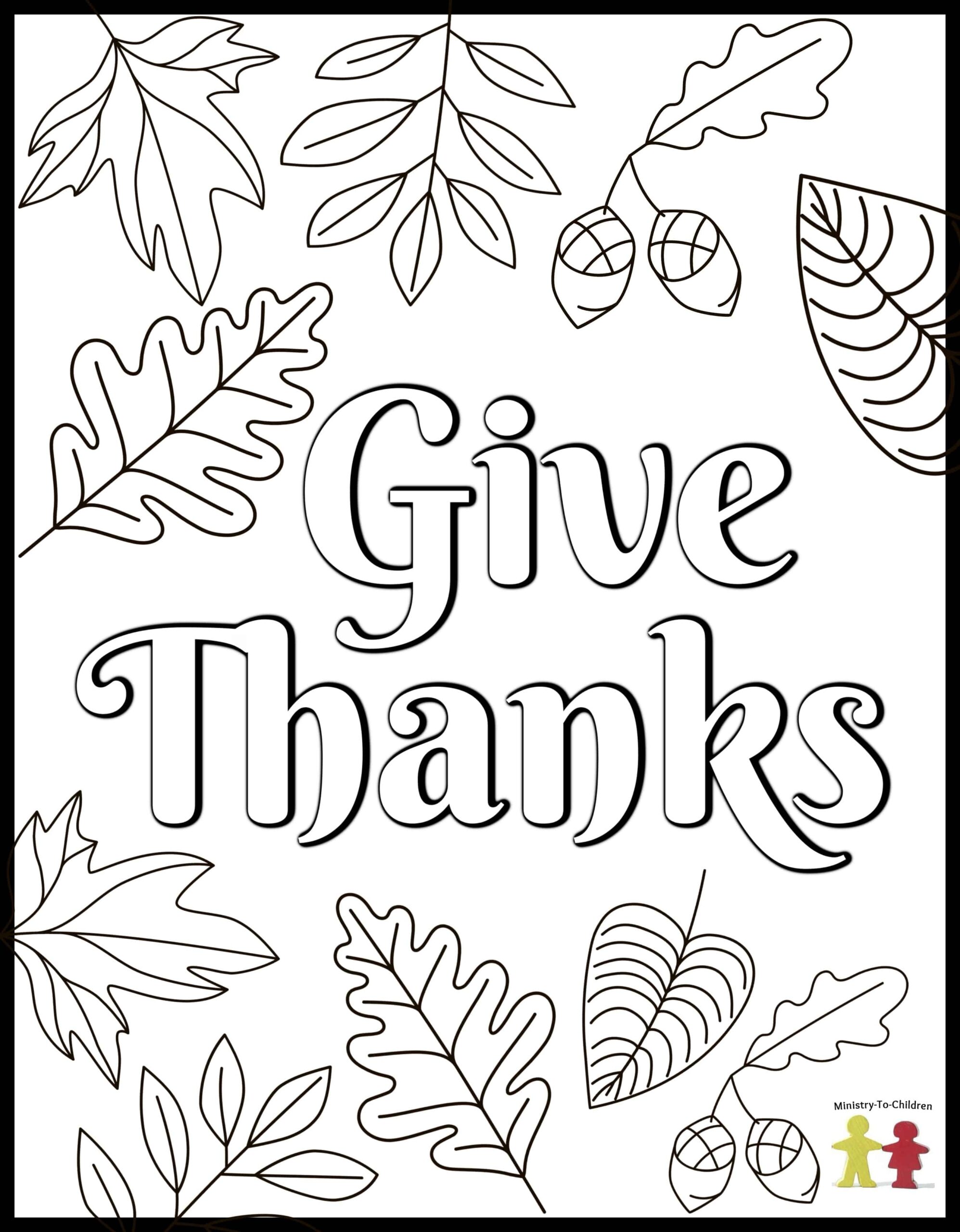 thanksgiving coloring pages for kids thanksgiving coloring pages for kids