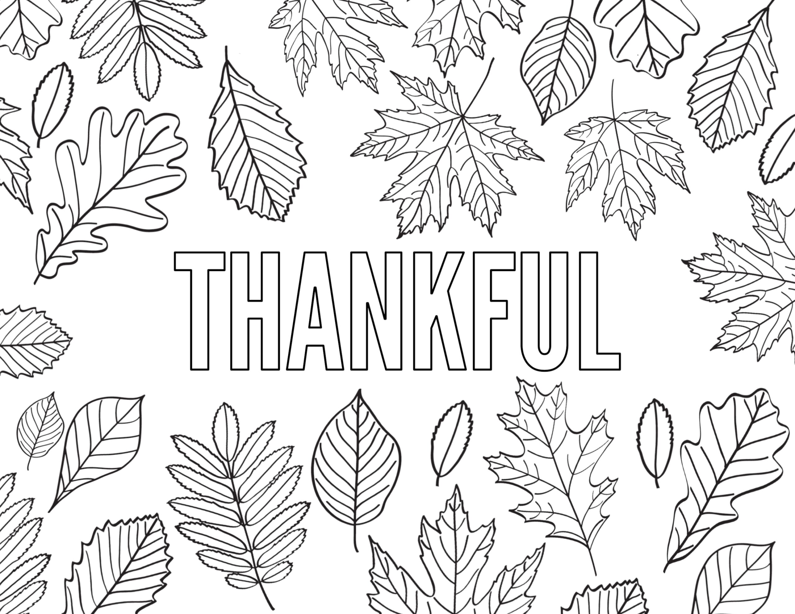 Thanksgiving Coloring Pages Free Printable Paper Trail Design Thanksgiving Coloring Pages Free Printable Paper Trail Design