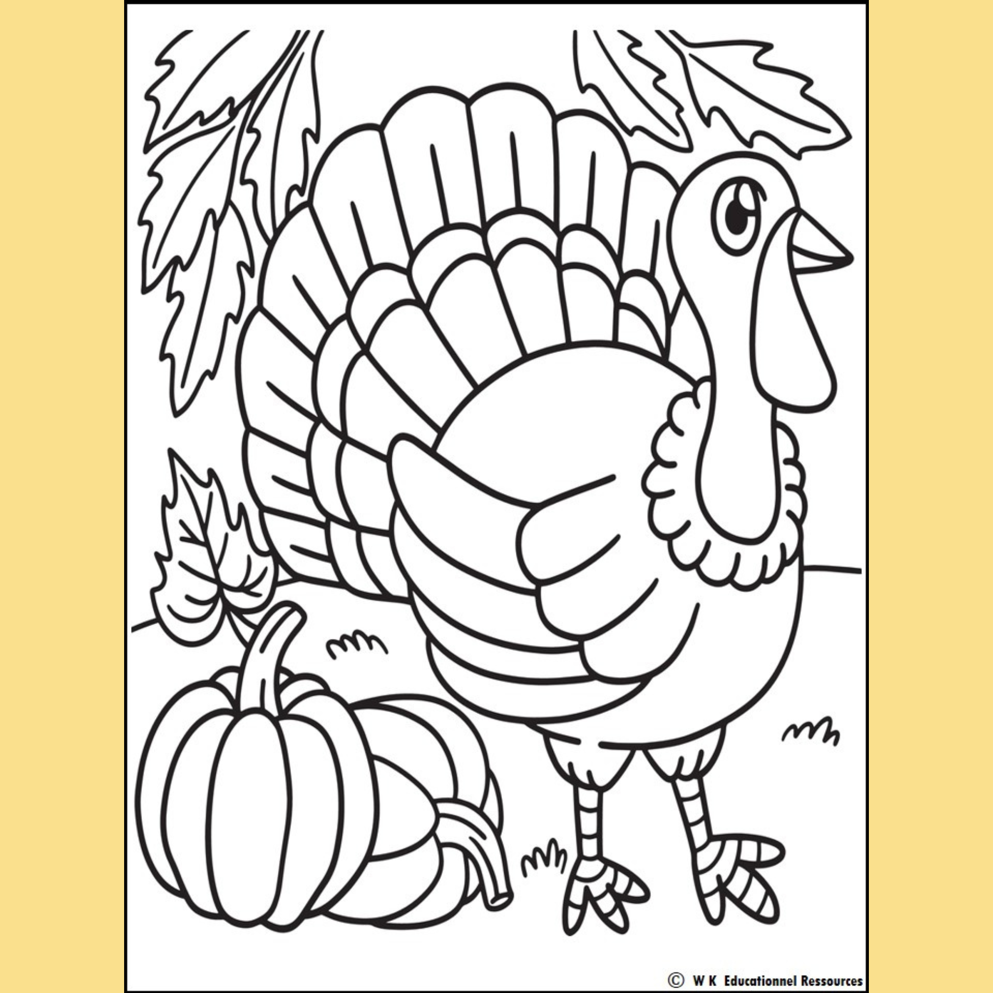 Thanksgiving Coloring Pages Turkey Day Coloring Sheets Autumn Morning Work Made By Teachers Thanksgiving Coloring Pages Turkey Day Coloring Sheets Autumn Morning Work Made By Teachers