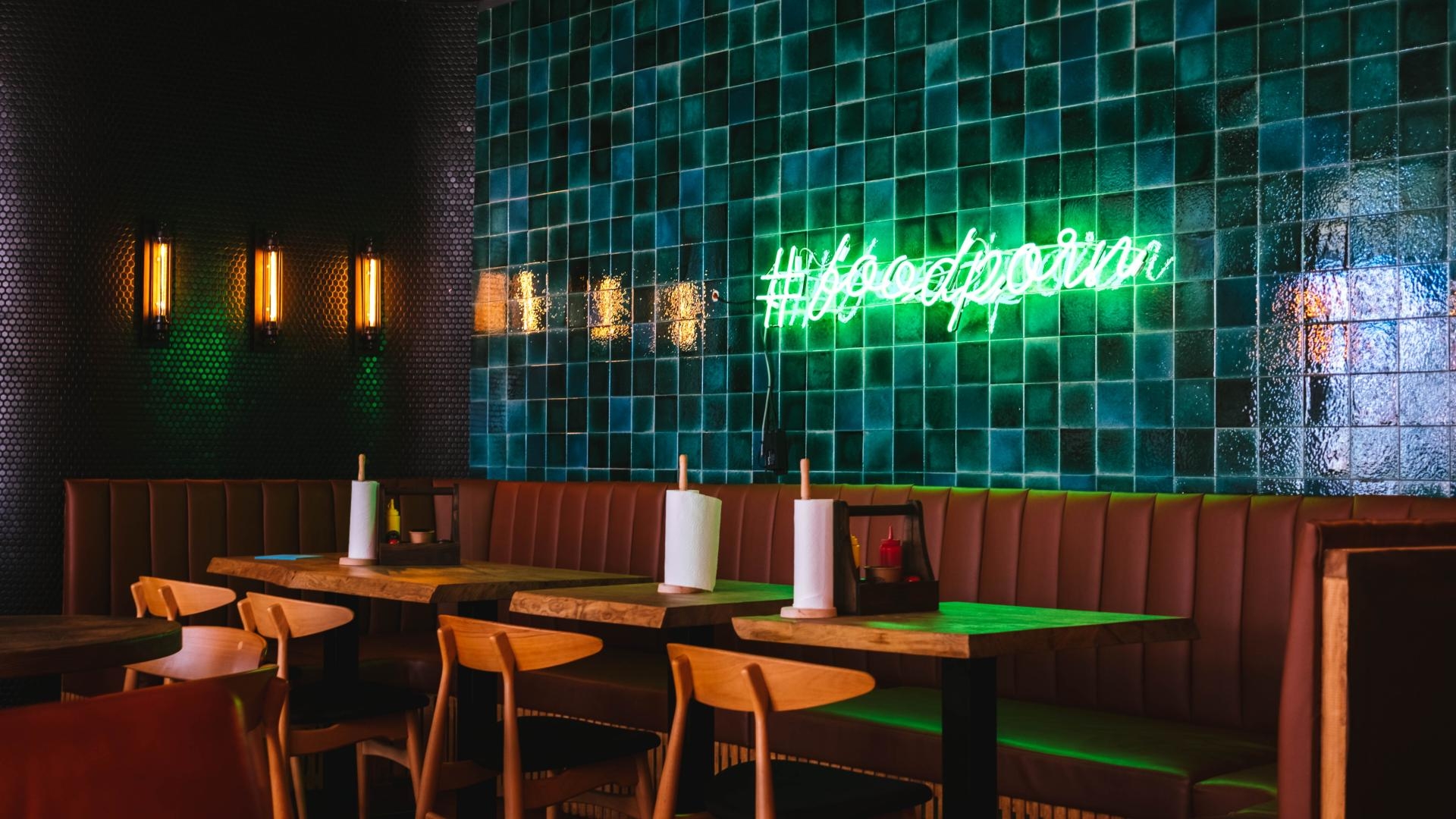 pattern bar downtown la