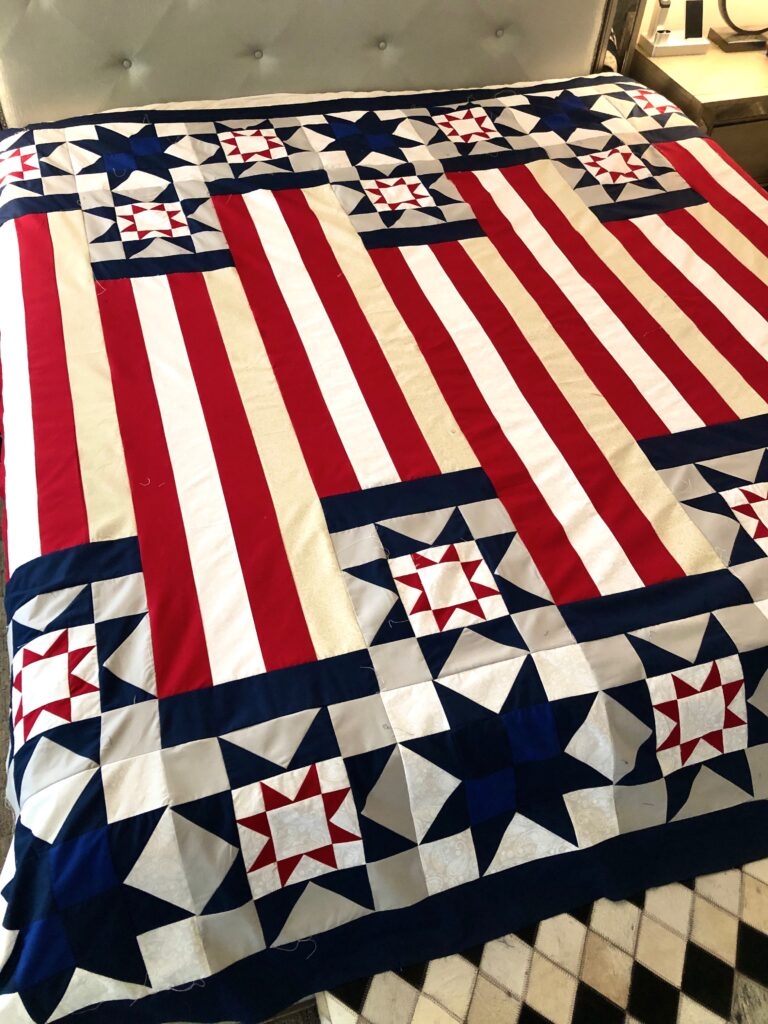 of valor patterns beginner free printable patriotic quilt patterns