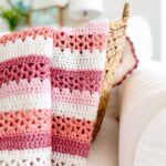 The Best Free Baby Blanket Crochet Patterns