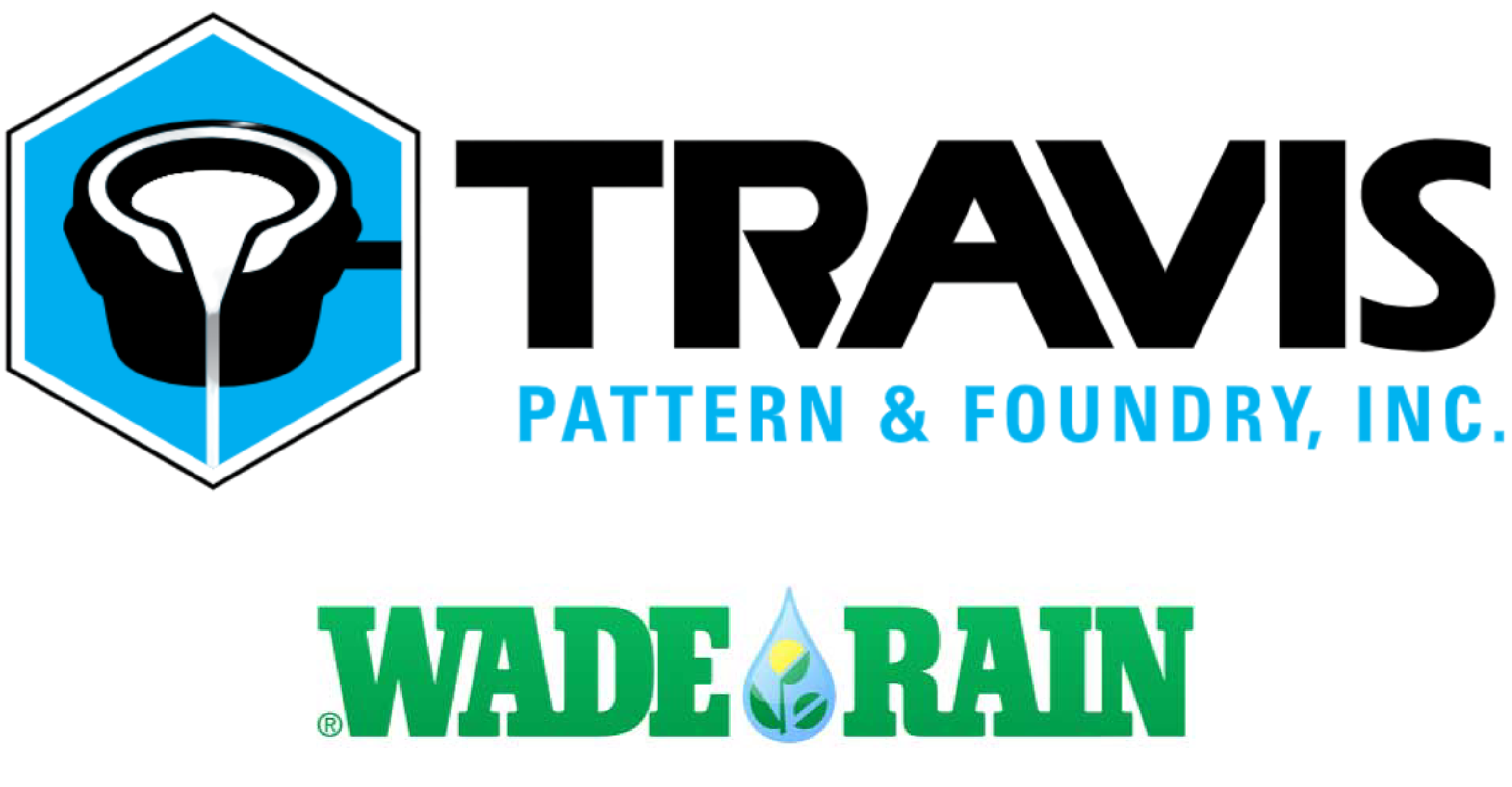 The Best Irrigation Products Pleasant Valley Irrigation The Best Irrigation Products Pleasant Valley Irrigation