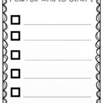 The Cozy Red Cottage I Can Be Kind Lesson Helps For Primary 2 Lesson 28