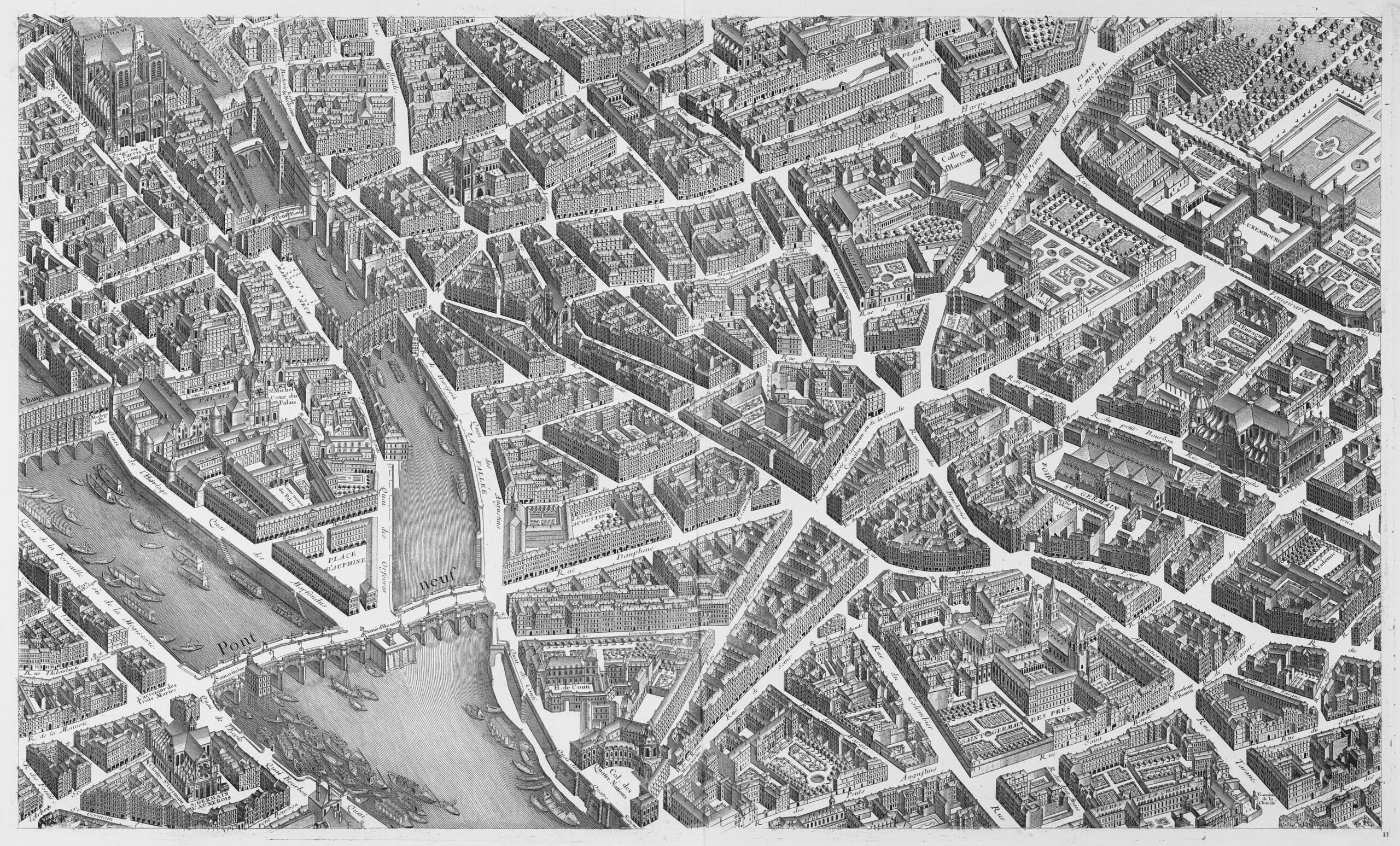 The Forgotten Encyclopedia The Forgotten Encyclopedia