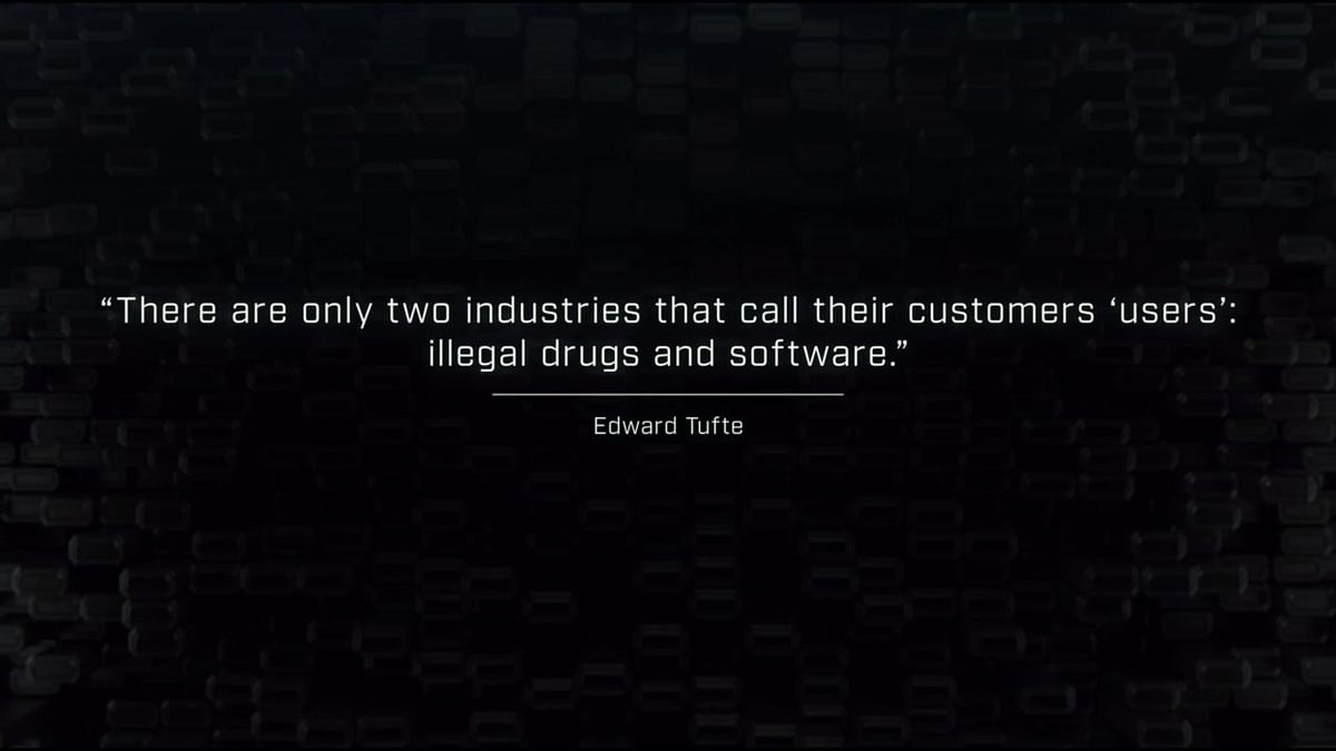 The Most Hair raising Quotes From Netflix Doco The Social Dilemma Ensemble Magazine The Most Hair raising Quotes From Netflix Doco The Social Dilemma Ensemble Magazine