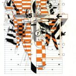 The New Book Single Handedly Showcases Hand Drawings By 43 Contemporary Architects And Firms Metropolis