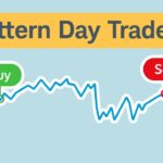 The Pattern Day Trading Rule Explained Charles Schwab