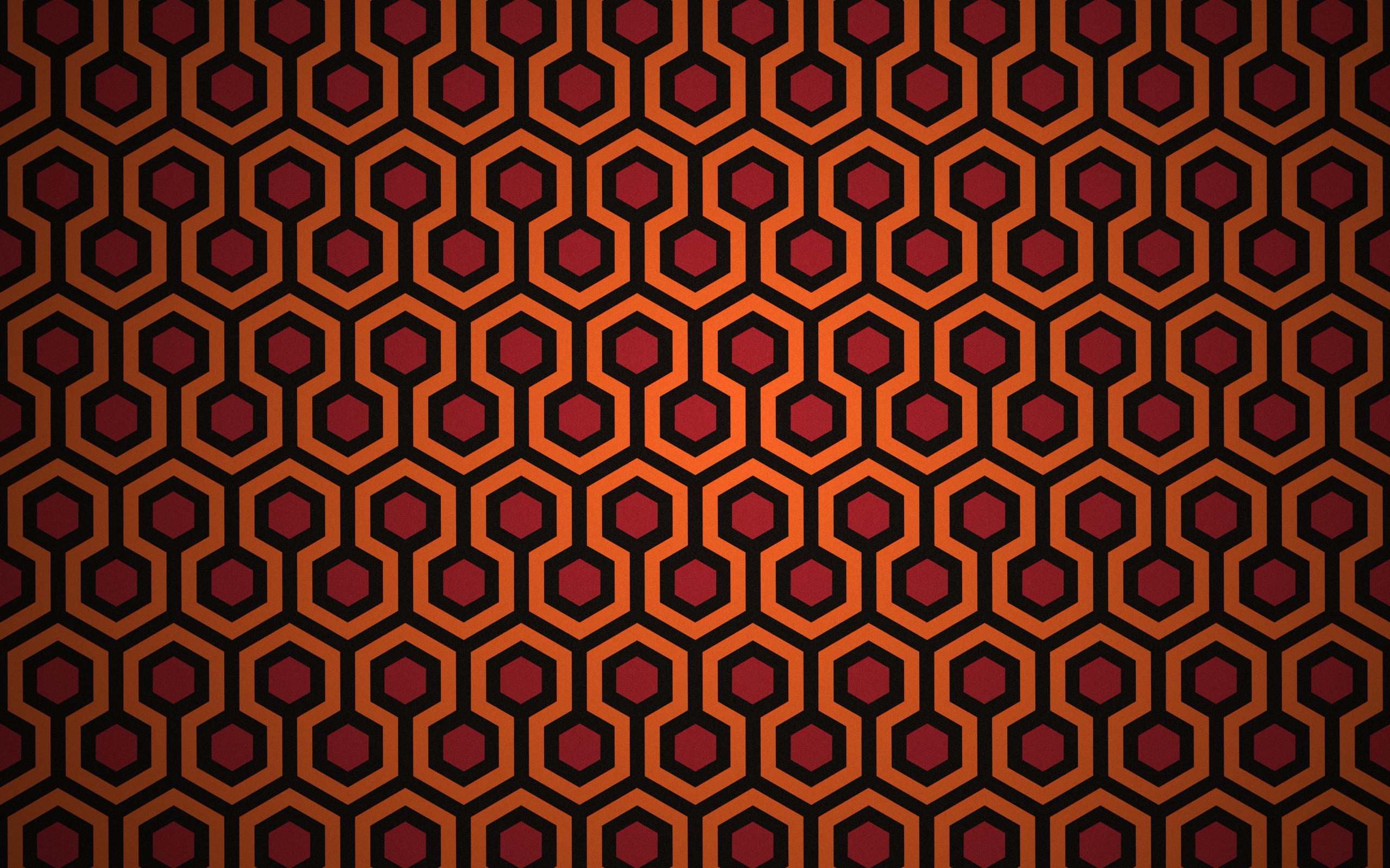 The Shining Carpet Design Wallpaper R wallpapers The Shining Carpet Design Wallpaper R wallpapers
