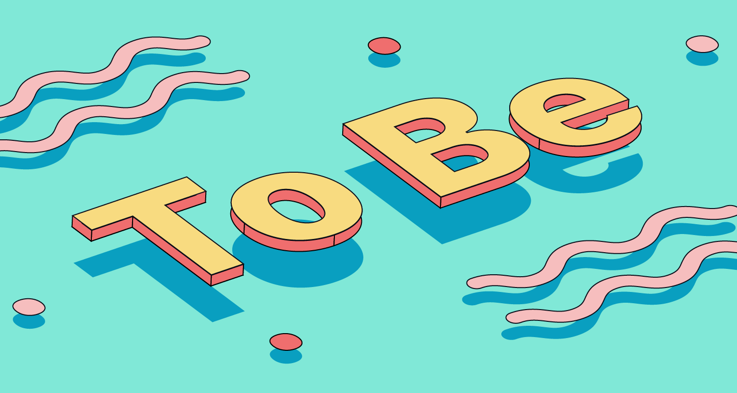 The Verb To Be Explained With Examples Grammarly Blog The Verb To Be Explained With Examples Grammarly Blog