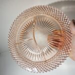 The Vintage Seeker The New Collector s Guide To Vintage Depression Glass