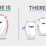 There Is Vs There Are How To Choose Grammarly Blog