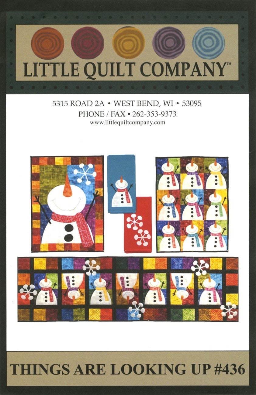 looking up quilt pattern looking up quilt pattern