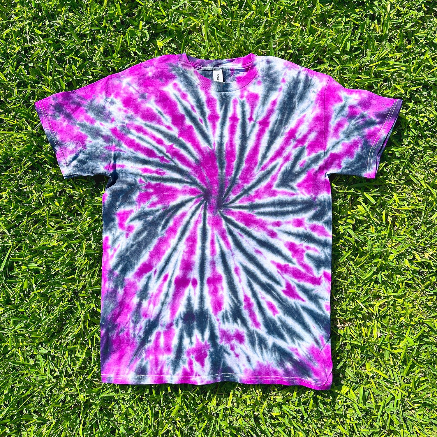 different tie dye patterns different tie dye patterns