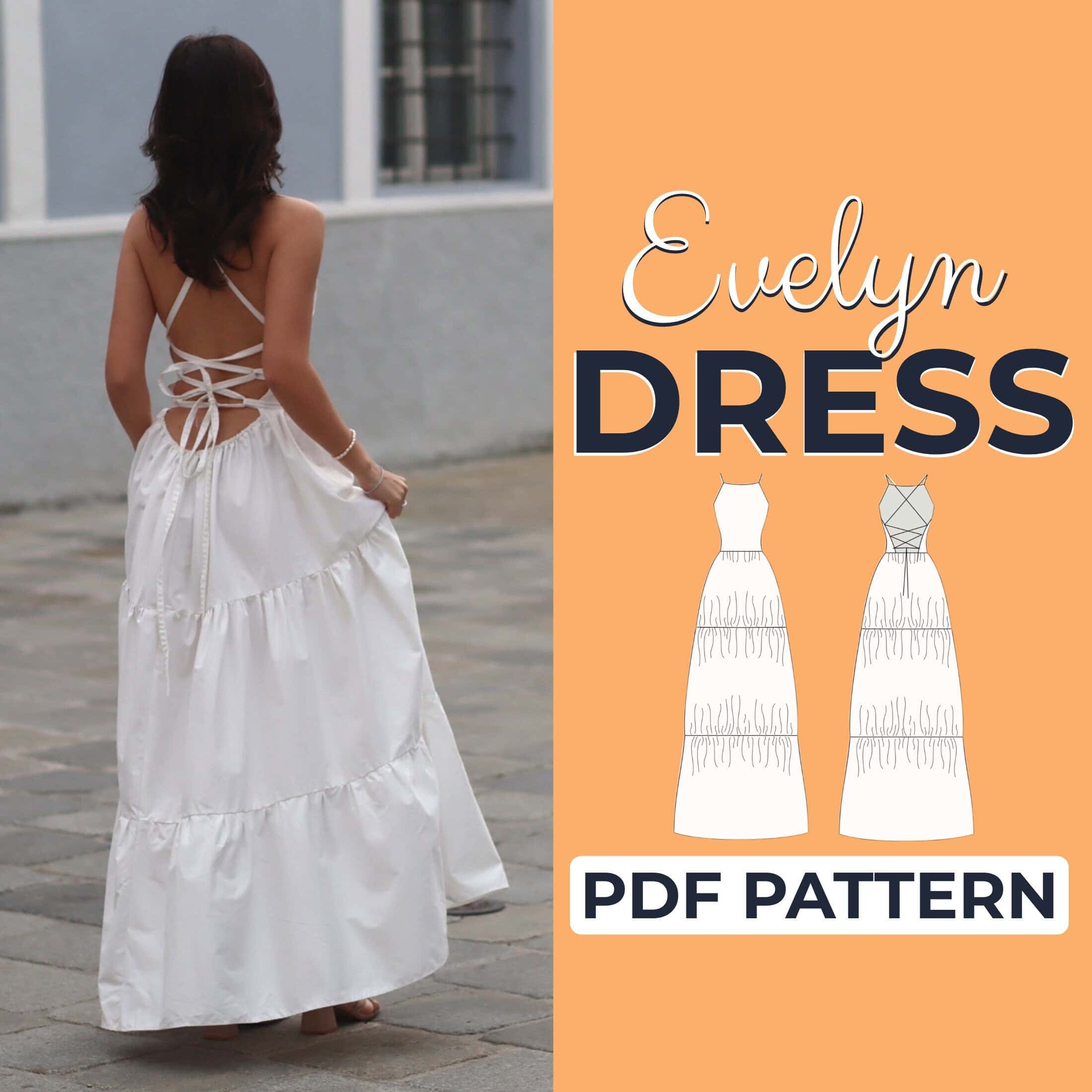 formal dress sewing patterns formal dress sewing patterns