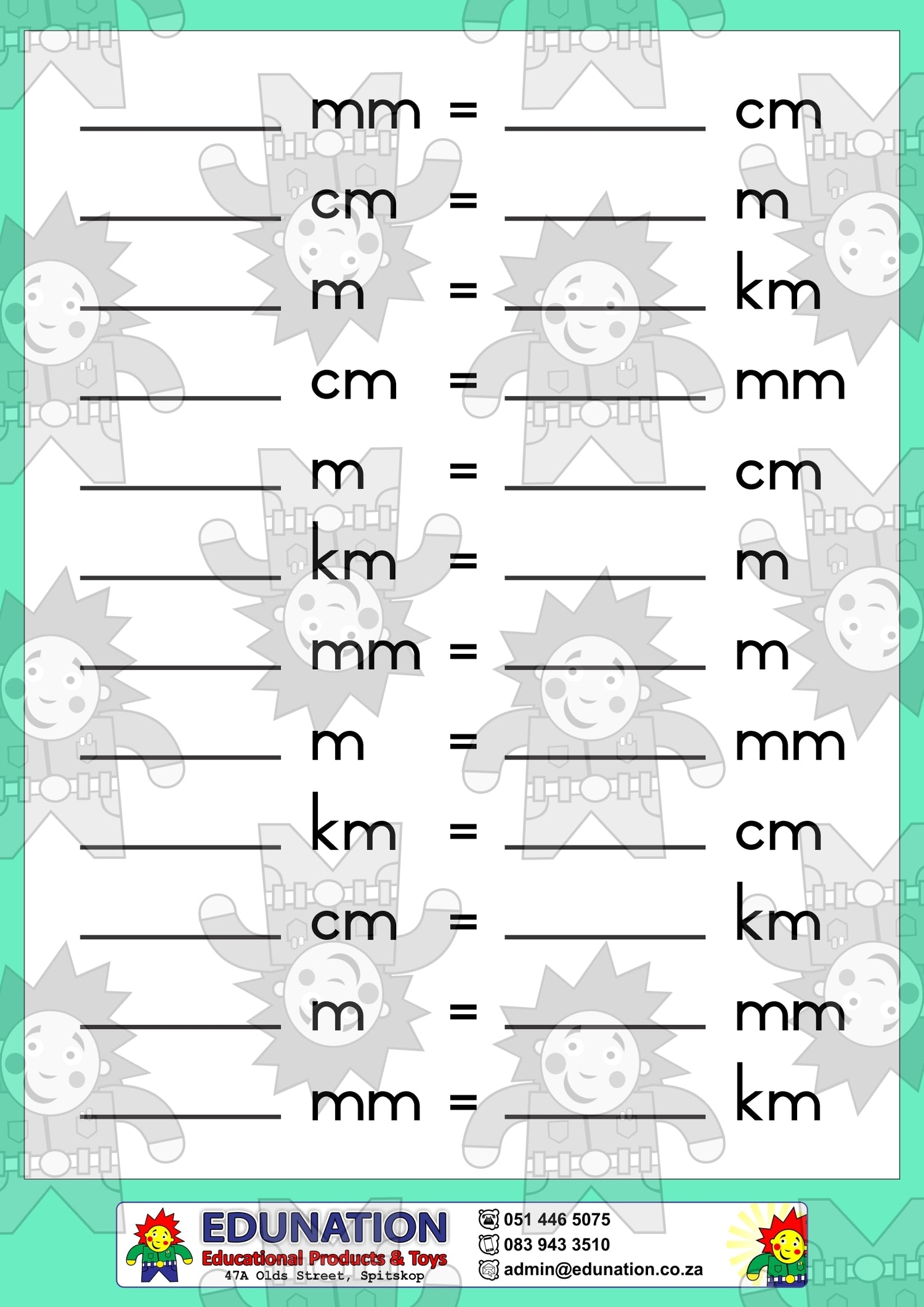 To Millimeters Mm Cm And M Km M Cm Shop To Millimeters Mm Cm And M Km M Cm Shop