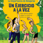 Toolkit Exercises To Promote Mental Well being English Spanish Vaccine Resource Hub