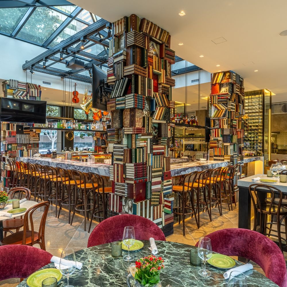 TOP 10 BEST Happy Hour Near Downtown Los Angeles CA Updated 2025 Yelp