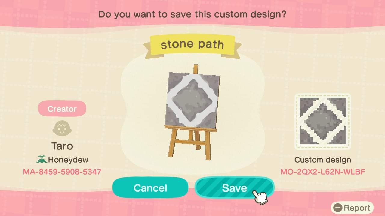 Top 10 Designs For Landscaping In Animal Crossing New Horizons
