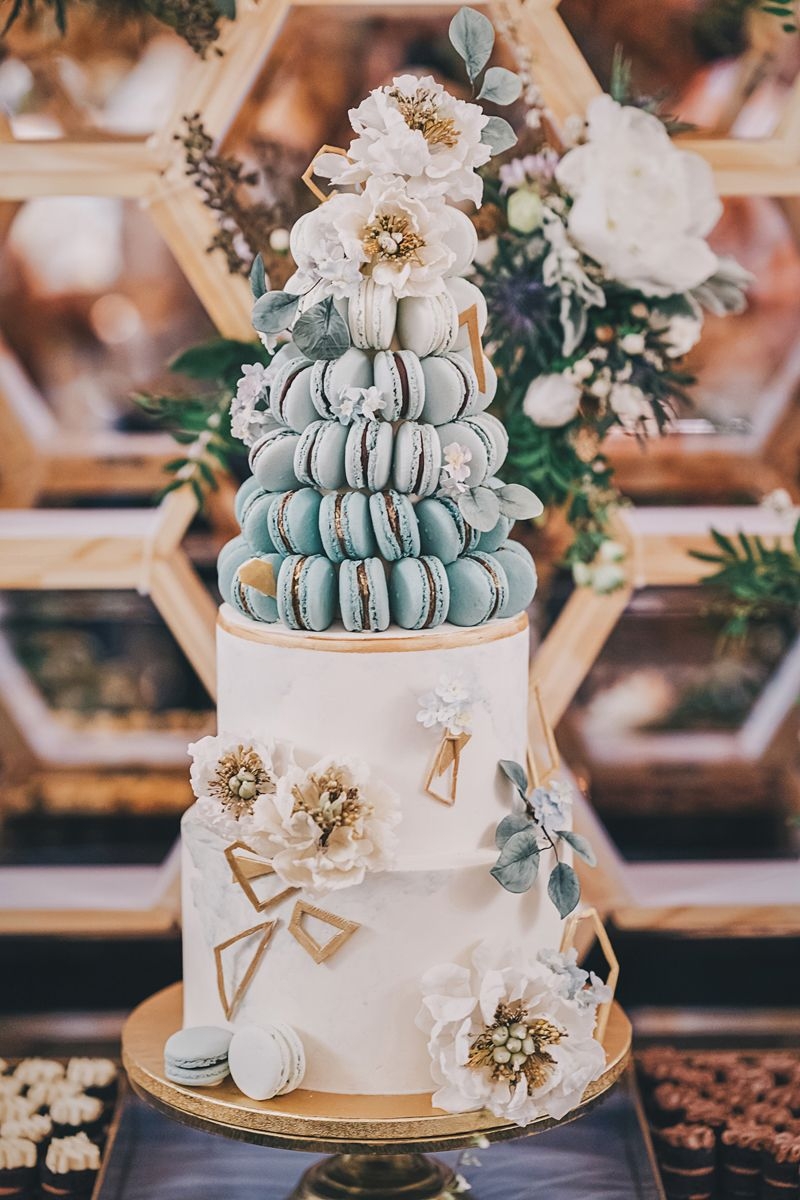 TOP 11 Wedding Cakes Trends That Are Getting Huge In 2023 Elegantweddinginvites Blog