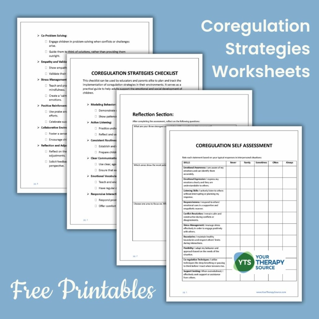 active worksheet for adults active worksheet for adults