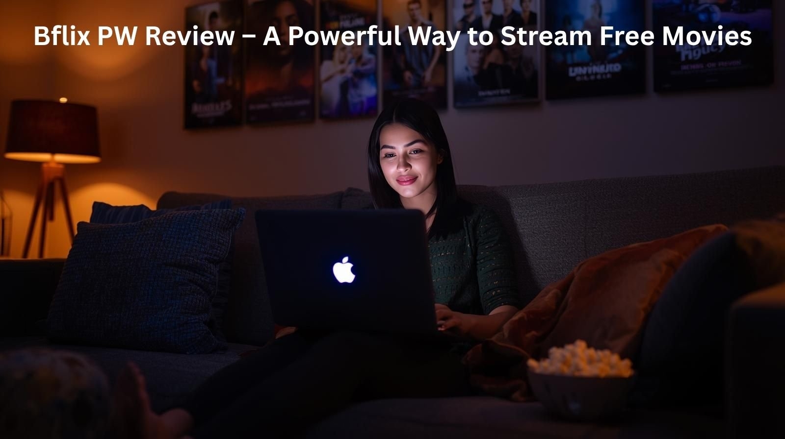 decoration pink chinchilla pattern tw2gte decoration pink chinchilla pattern tw2gte