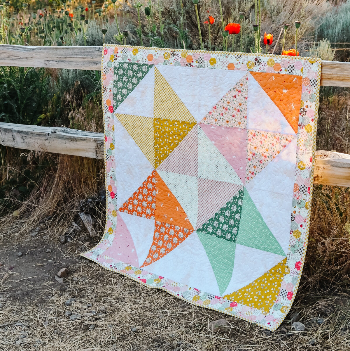 free baby quilt patterns free baby quilt patterns