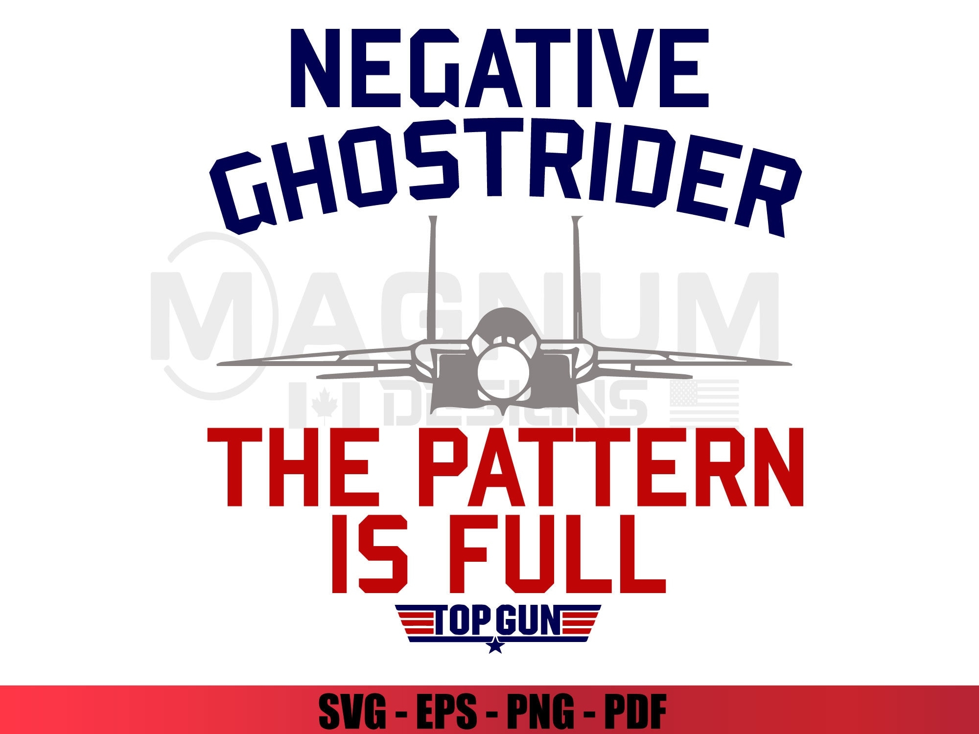 Top Gun Negative Ghost Rider The Pattern Is Full Design SVG Png EPS PDF Movie Pilot Military Navy T shirt Mug Bag Graphic Instant Download Etsy Norway Top Gun Negative Ghost Rider The Pattern Is Full Design SVG Png EPS PDF Movie Pilot Military Navy T shirt Mug Bag Graphic Instant Download Etsy Norway