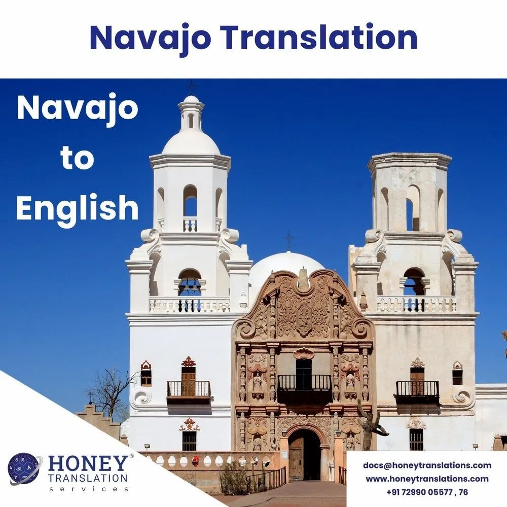 translate english to navajo language translate english to navajo language