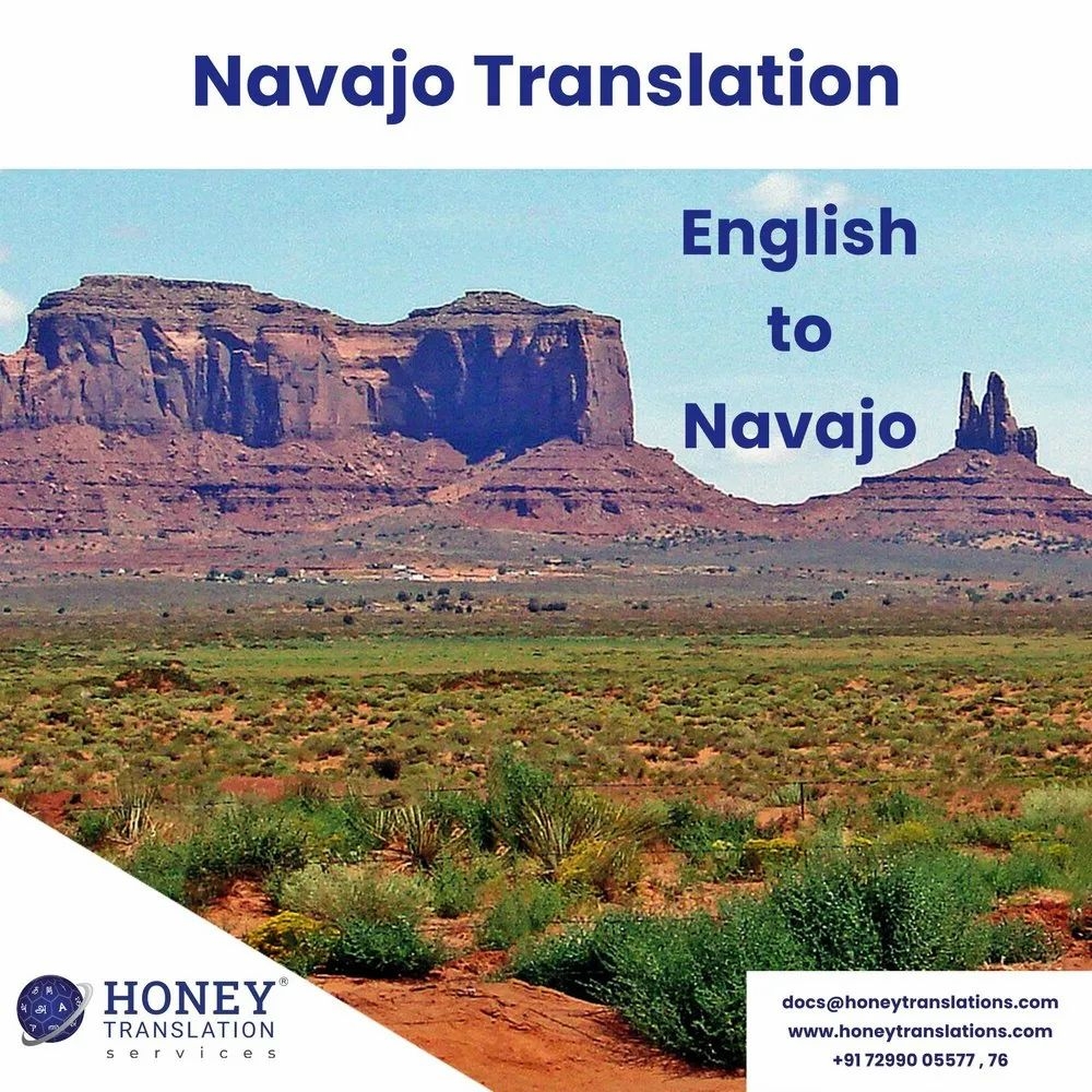 Translate English To Navajo Language A Journey Into Cultural Preservation Alianza Francesa Lima Translate English To Navajo Language A Journey Into Cultural Preservation Alianza Francesa Lima